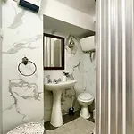 Апартаменты Jazz