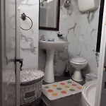 Jazz Apartman Perugia