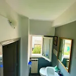 Jazz Apartman