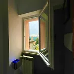Apartman Jazz