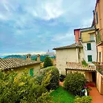 Apartman Jazz