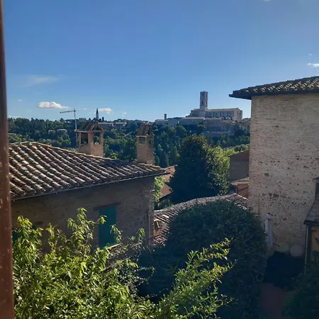 Jazz Perugia